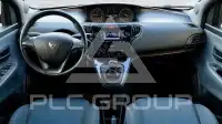 2022 Lancia YPSILON
