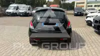 2022 Lancia YPSILON