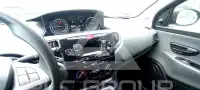 2022 Lancia YPSILON