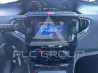 2022 Lancia YPSILON