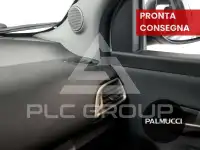 2022 Lancia YPSILON