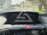 2022 Lancia YPSILON