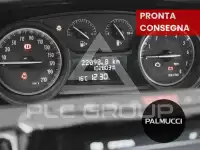 2022 Lancia YPSILON
