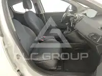 2022 Lancia YPSILON