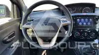 2022 Lancia YPSILON