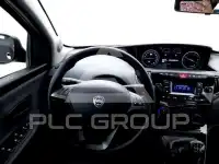 2022 Lancia YPSILON