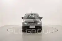2022 Lancia YPSILON