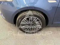 2022 Lancia YPSILON