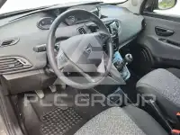 2022 Lancia YPSILON
