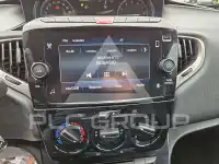 2022 Lancia YPSILON
