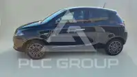 2022 Lancia YPSILON