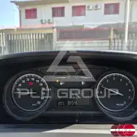 2022 Lancia YPSILON