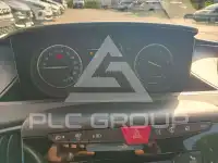 2022 Lancia YPSILON