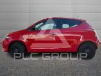 2022 Lancia YPSILON