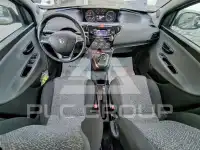 2022 Lancia YPSILON