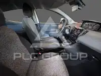 2022 Lancia YPSILON