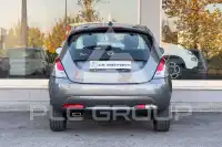2022 Lancia YPSILON