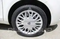 2022 Lancia YPSILON