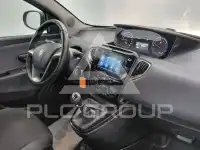 2022 Lancia YPSILON