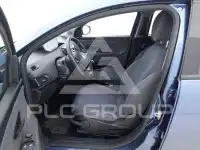 2022 Lancia YPSILON