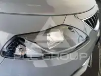 2022 Lancia YPSILON