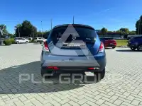 2022 Lancia YPSILON