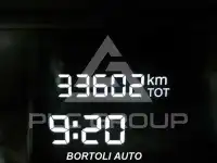 2022 Lancia YPSILON