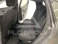 2022 Lancia YPSILON