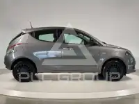 2022 Lancia YPSILON