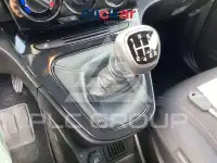 2022 Lancia YPSILON