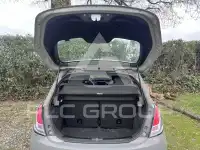 2022 Lancia YPSILON