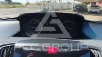 2022 Lancia YPSILON