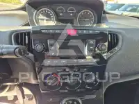 2022 Lancia YPSILON