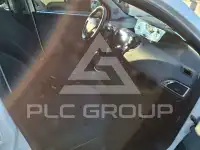 2022 Lancia YPSILON