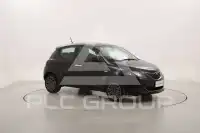 2022 Lancia YPSILON