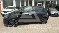 2022 Lancia YPSILON