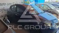 2022 Lancia YPSILON