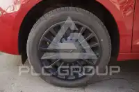 2022 Lancia YPSILON