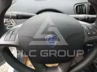 2022 Lancia YPSILON