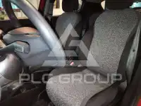 2022 Lancia YPSILON