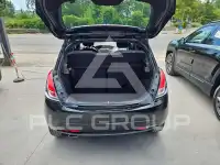 2022 Lancia YPSILON