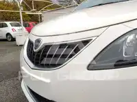 2022 Lancia YPSILON