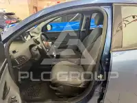 2022 Lancia YPSILON