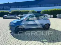 2022 Lancia YPSILON