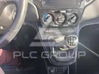 2022 Lancia YPSILON