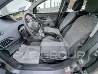 2022 Lancia YPSILON