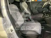 2022 Lancia YPSILON