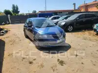 2022 Lancia YPSILON