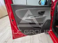 2021 Lancia YPSILON