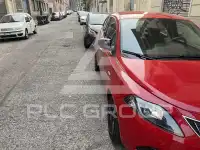 2022 Lancia YPSILON